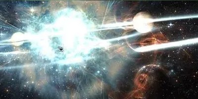 みかのお店ですよ。