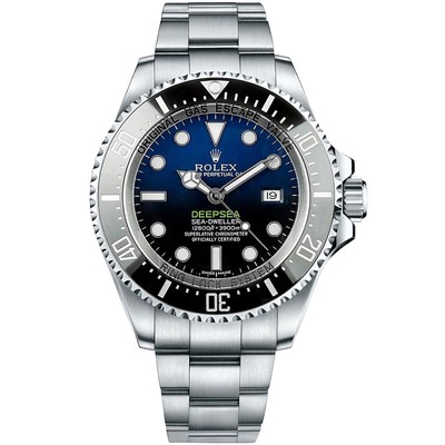 Rolex Haishi Automatic Mechanical Watch Male