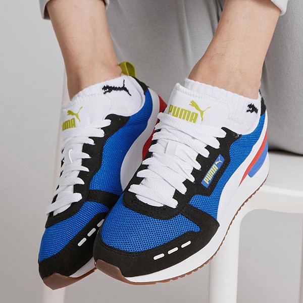Puma-shock-absorbing-casual-shoes-30