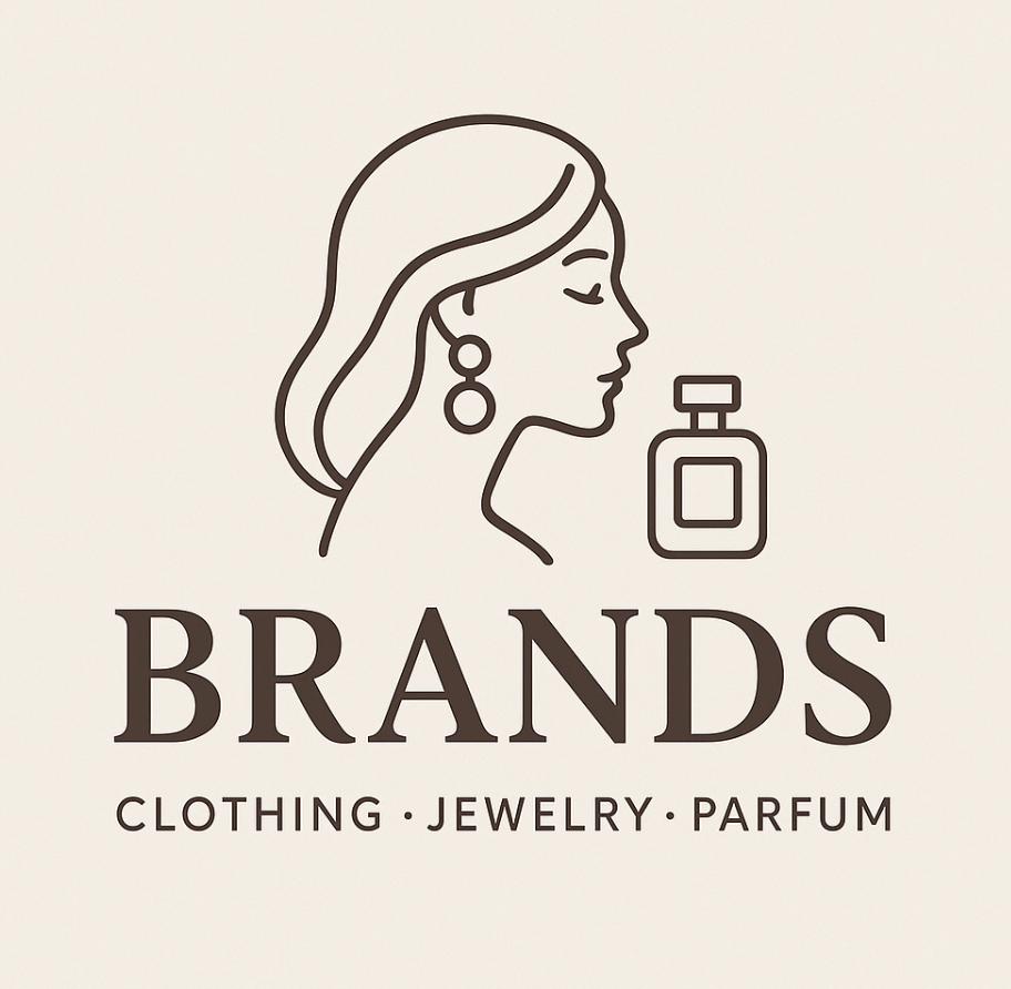 Brands